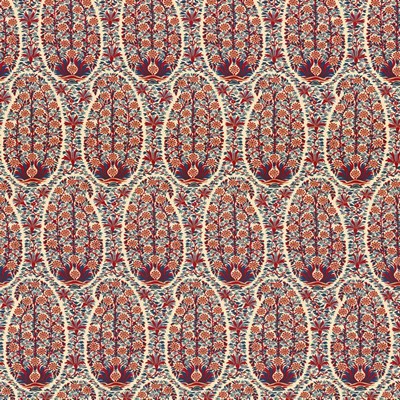 Kasmir DU JOUR          AMERICANA       