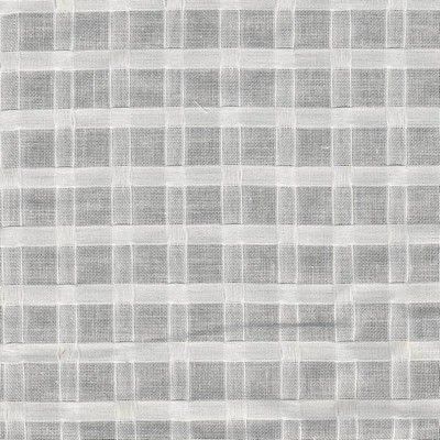 Kasmir DUKE             CREAM           