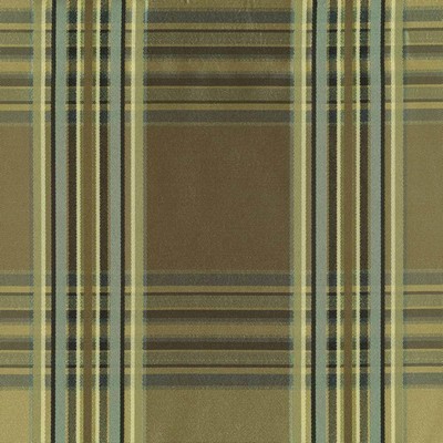 Kasmir DUNCANVILLE      METZ            