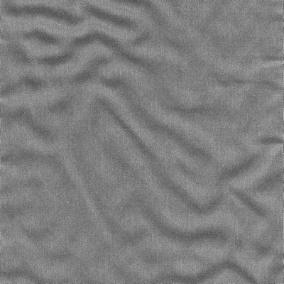 Kasmir DUPIN            WINTER WHITE    