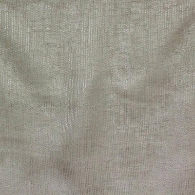 Kasmir DUSK             SMOKE           