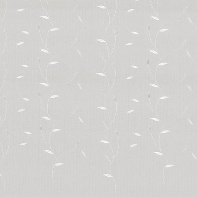 Kasmir EAKIN            VANILLA         