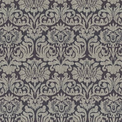 Kasmir EASTBROOK        INDIGO DARK     