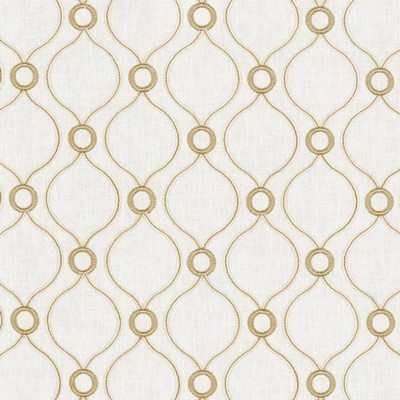 Kasmir EASTLAKE         CRYSTAL         