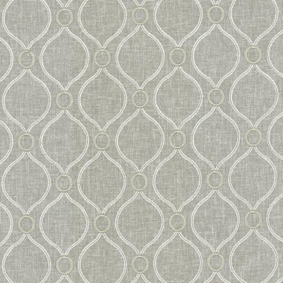 Kasmir EASTLAKE         STERLING        