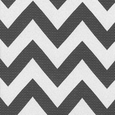 Kasmir ECCO             ONYX            