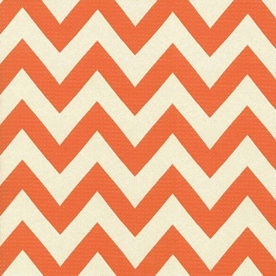 Kasmir ECCO             PAPAYA          