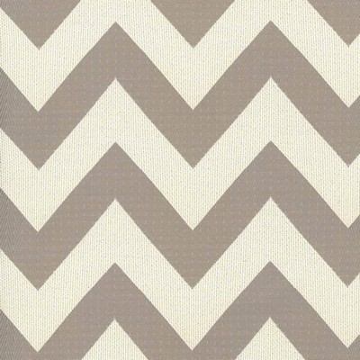 Kasmir ECCO             QUARTZ          