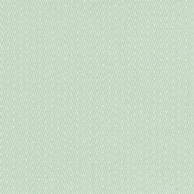 Kasmir ECCO CHIC        GLACIER         