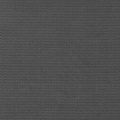 Kasmir ECCO CHIC        ONYX            