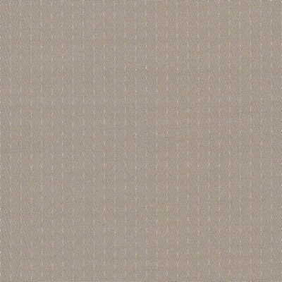 Kasmir ECCO CHIC        QUARTZ          