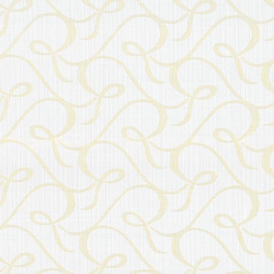 Kasmir ECSTATIC         PEARL           