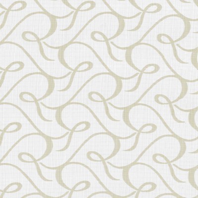 Kasmir ECSTATIC         SILVER          