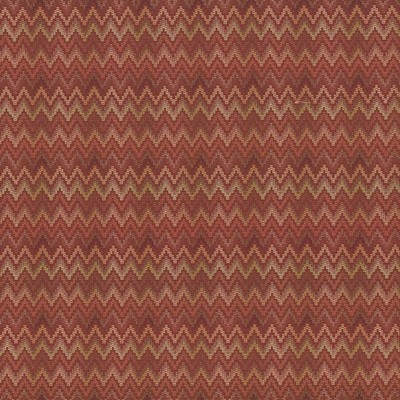 Kasmir EDGY             FIRETHORN       