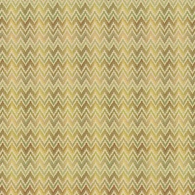 Kasmir EDGY             FROSTED JADE    