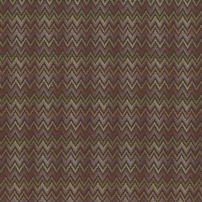 Kasmir EDGY             MULBERRY        