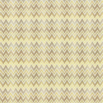 Kasmir EDGY             PUMICE          