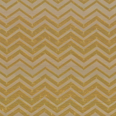 Kasmir ELECTRIFY        GOLDEN TAUPE    