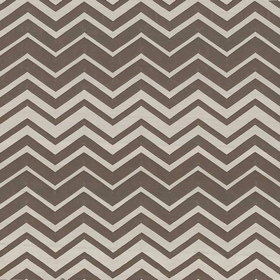 Kasmir ELECTRIFY        GRAPHITE        