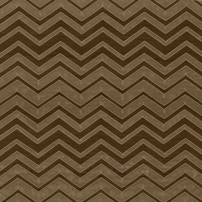 Kasmir ELECTRIFY        MOCHA           