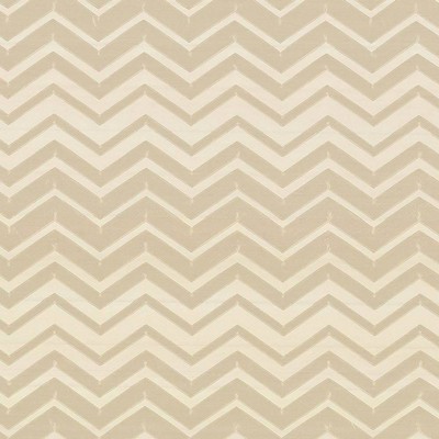 Kasmir ELECTRIFY        NATURAL         