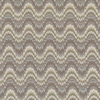 Kasmir ELYSIAN FLAME    STONEGATE       