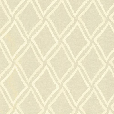 Kasmir EMBARK           SAND            