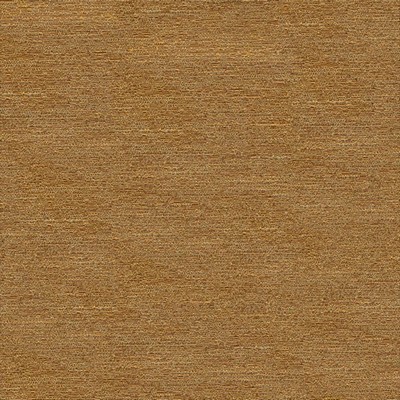 Kasmir EMPEROR          MOLTEN          