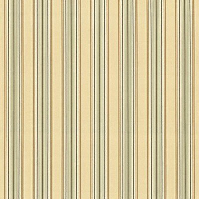 Kasmir ENGLEWOOD STRIPE PEBBLE          