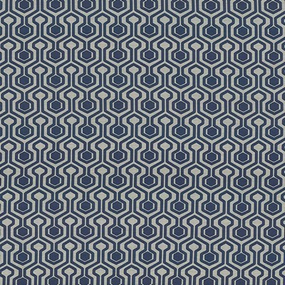 Kasmir ESCADA           AZURE           