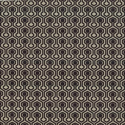 Kasmir ESCADA           BLACK           