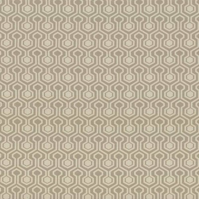 Kasmir ESCADA           FLAX            