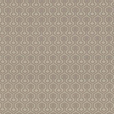 Kasmir ESCADA           LINEN           