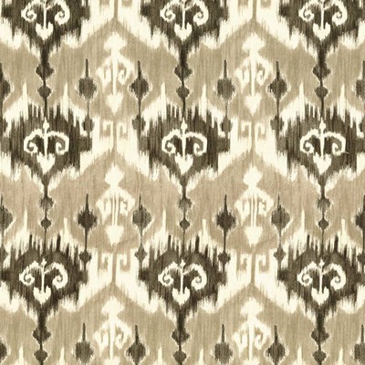 Kasmir ESCANTE          GRAPHITE        