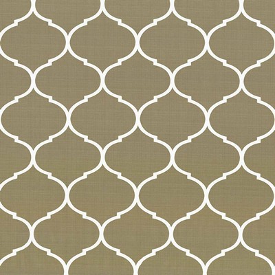 Kasmir ESCENA           CAPPUCCINO      