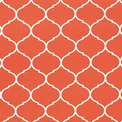 Kasmir ESCENA           TANGO MANGO     