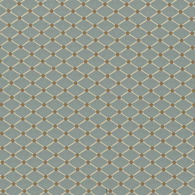 Kasmir ESSEX            MIST            