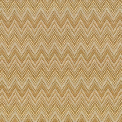 Kasmir ETCETERA         BUTTERSCOTCH    