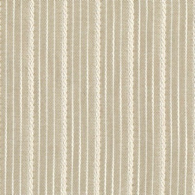 Kasmir ETESIAN          BIRCH           