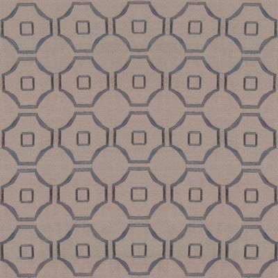 Kasmir EXMORE           STARDUST        