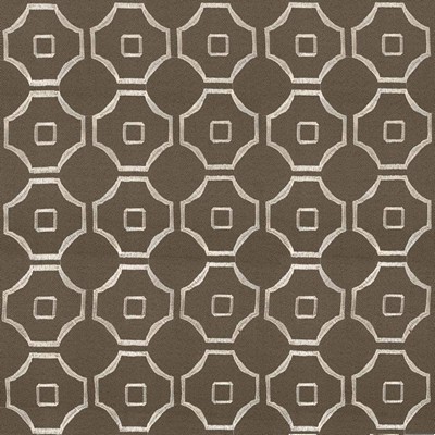 Kasmir EXMORE           TAUPE           