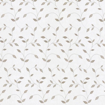 Kasmir FAMILY TREE      STEEL           