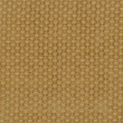 Kasmir FAVELL           TOPAZ           