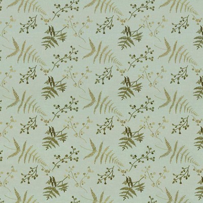 Kasmir FERN GARDEN      CARIBE          