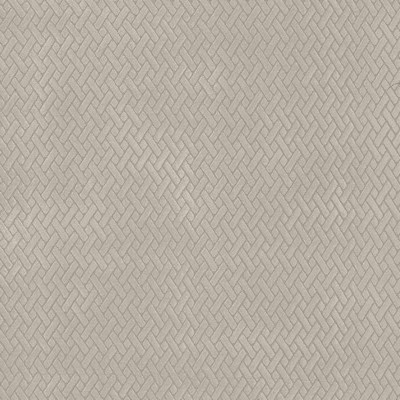 Kasmir FIDELIO          MUSHROOM        