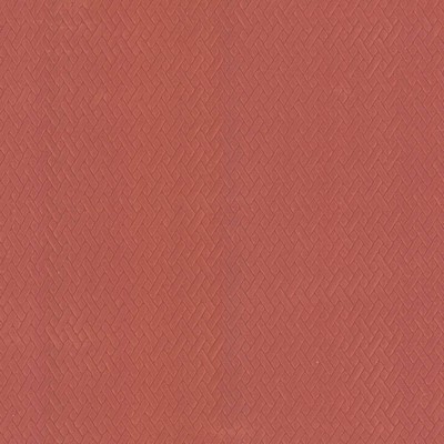 Kasmir FIDELIO          PAPRIKA         