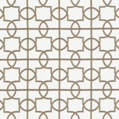 Kasmir FINNICK          PLATINUM        