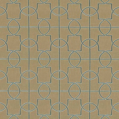 Kasmir FINNICK          SPA             