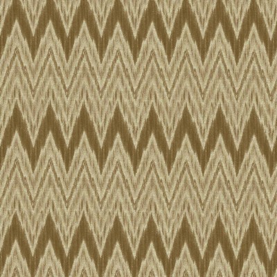 Kasmir FIRELIGHT        CHAMPAGNE       