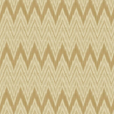 Kasmir FIRELIGHT        CREAM           